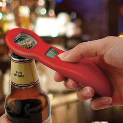 DECAPSULEUR COMPTEUR DE BIERES