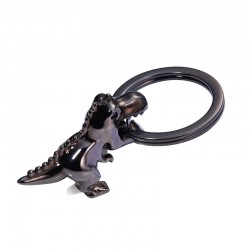 PORTE CLES T-REX