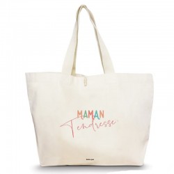 GRAND SAC MAMAN TENDRESSE -...