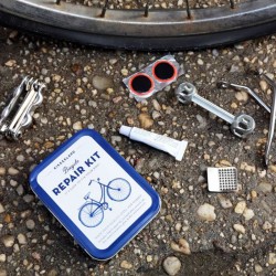 KIT REPARATION VELO