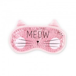 MASQUE RELAXANT MEOW