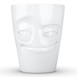 MUG EMOTION ESPIÈGLE