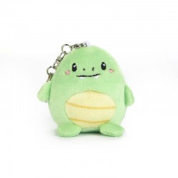 Porte-clés dinosaure kawaii...