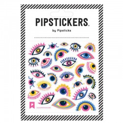Stickers Eye See –...