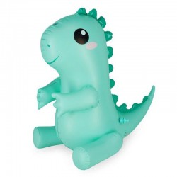 Jet d'eau gonflable Legami...