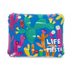 Coussin gonflable Legami...