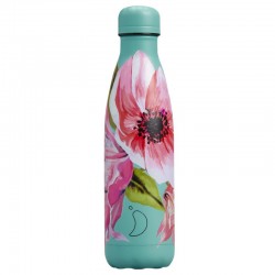 Bouteille isotherme...