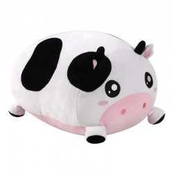 COUSSIN VACHE