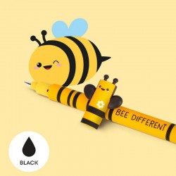 STYLO EFFAÇABLE LEGAMI ABEILLE