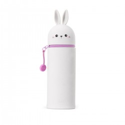 TROUSSE LEGAMI LAPIN