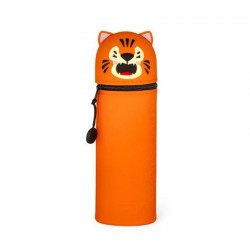 TROUSSE LEGAMI TIGRE