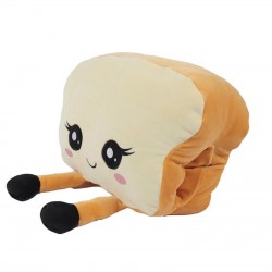 Manchon brioche –...