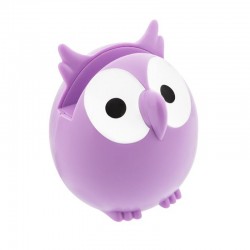 Repose lunettes Pylones...