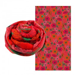 Foulard Paréo Pylones...