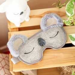 MASQUE RELAXANT PYLONES KOALA