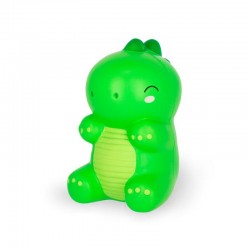 Anti-stress Dino “Stress...