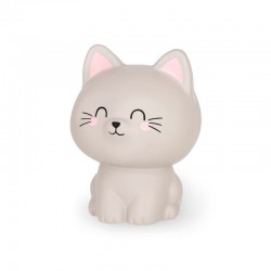 ANTI-STRESS LEGAMI CHAT