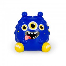 Anti-stress Monstre “Stress...