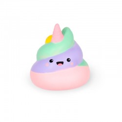 Anti-stress Poo “Stress...
