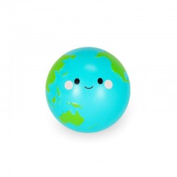 Anti-stress Travel “Stress...