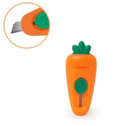 CUTTER LEGAMI CAROTTE