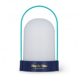 Lampe rechargeable Legami