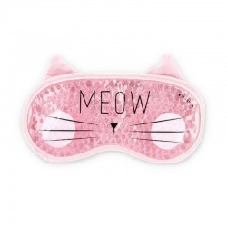 MASQUE RELAXANT LEGAMI CHAT