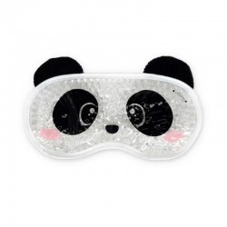 MASQUE RELAXANT LEGAMI PANDA