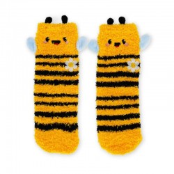 CHAUSSETTES LEGAMI ENFANT...