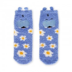 CHAUSSETTES LEGAMI ENFANT...