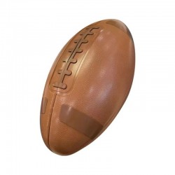 Trousse à outils Rugby