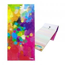BLOC NOTE MAGNETIQUE...