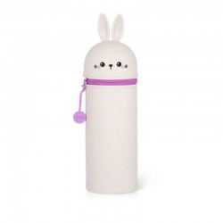 TROUSSE LEGAMI 2 EN 1 LAPIN