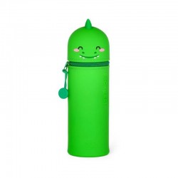 TROUSSE LEGAMI 2 EN 1 DINO