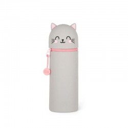TROUSSE LEGAMI 2 EN 1 CHAT
