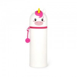 TROUSSE LEGAMI 2 EN 1 LICORNE