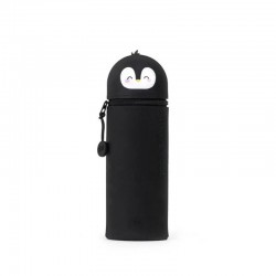 TROUSSE LEGAMI 2 EN 1 PINGOUIN