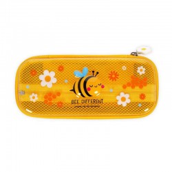 TROUSSE LEGAMI WONDERWOW...
