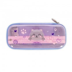 TROUSSE LEGAMI WONDERWOW CHAT