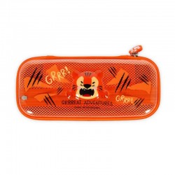 TROUSSE LEGAMI WONDERWOW TIGRE
