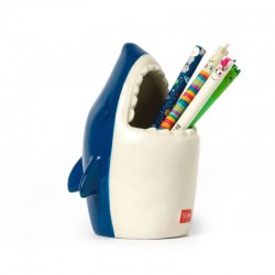 POT A CRAYONS LEGAMI REQUIN
