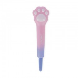 STYLO ANTISTRESS SQUEEZIES...