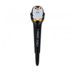 STYLO ANTISTRESS SQUEEZIES...