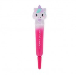 STYLO ANTISTRESS SQUEEZIES...