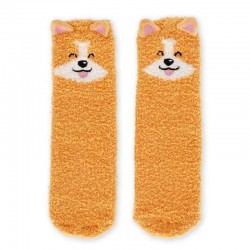CHAUSSETTES LEGAMI ADULTE...
