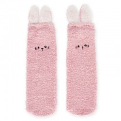 CHAUSSETTES LEGAMI ADULTE...