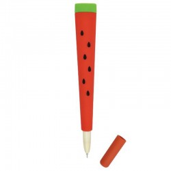 STYLO LEGAMI PASTEQUE