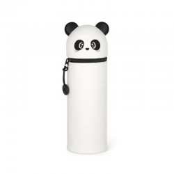TROUSSE LEGAMI 2 EN 1 PANDA