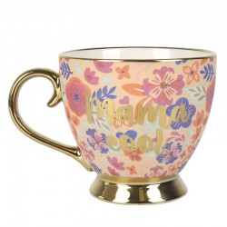 Tasse “Mama Cool” – mug...