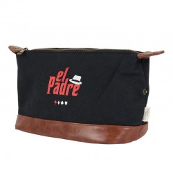 TROUSSE DE TOILETTE EL PADRE